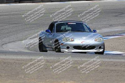 media/Sep-14-2025-Speed Ventures (Sun) [[b2951cd086]]/Black/Session 3 (Off Ramp)/
